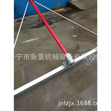 ɽ�|���a��������ƽ�� ���|�������ΰ� �X�Ͻ�ΰ�S��