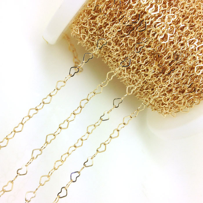 3396095862_1042142863