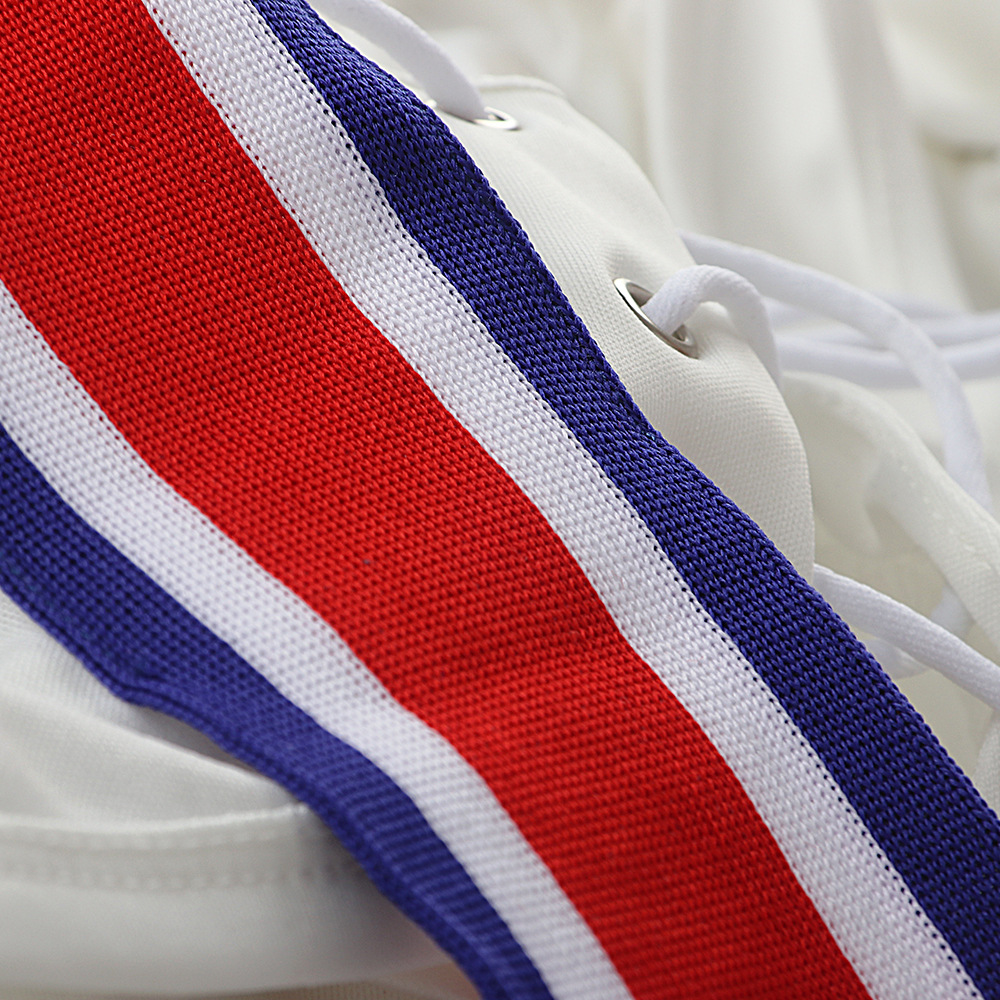 Costume femme en Coton - Ref 3333873 Image 120