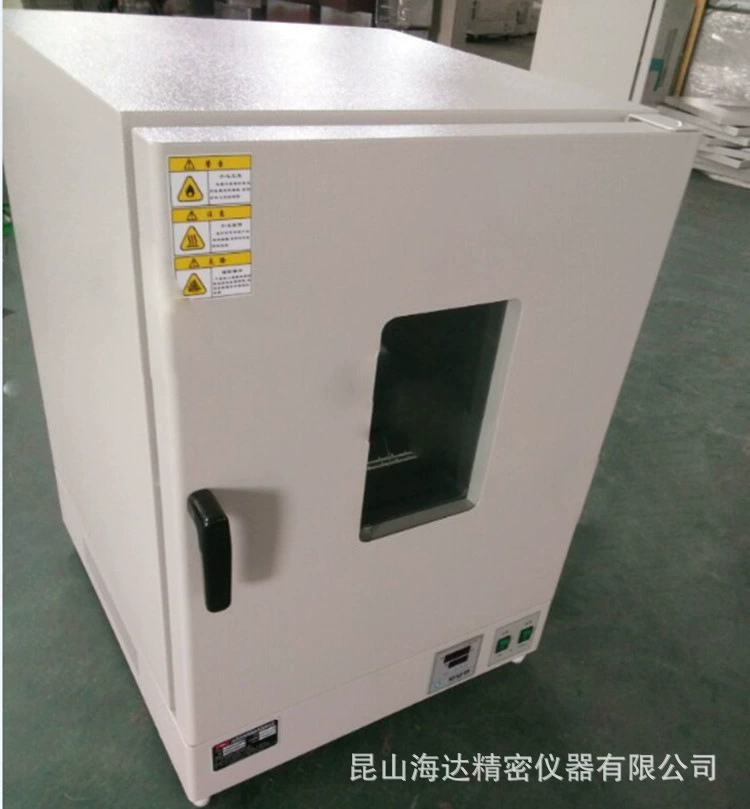 Профессиональный производитель, индивидуальный большой барабан с постоянной температурой, сушильный ящик для воздуха, 500-градусный высокотемпературный сушильный старевой ящик