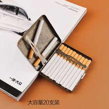 �r����Ů����20֧�b�F�ɟ��з��w�Y���b��������ĥɰ�|�П������l