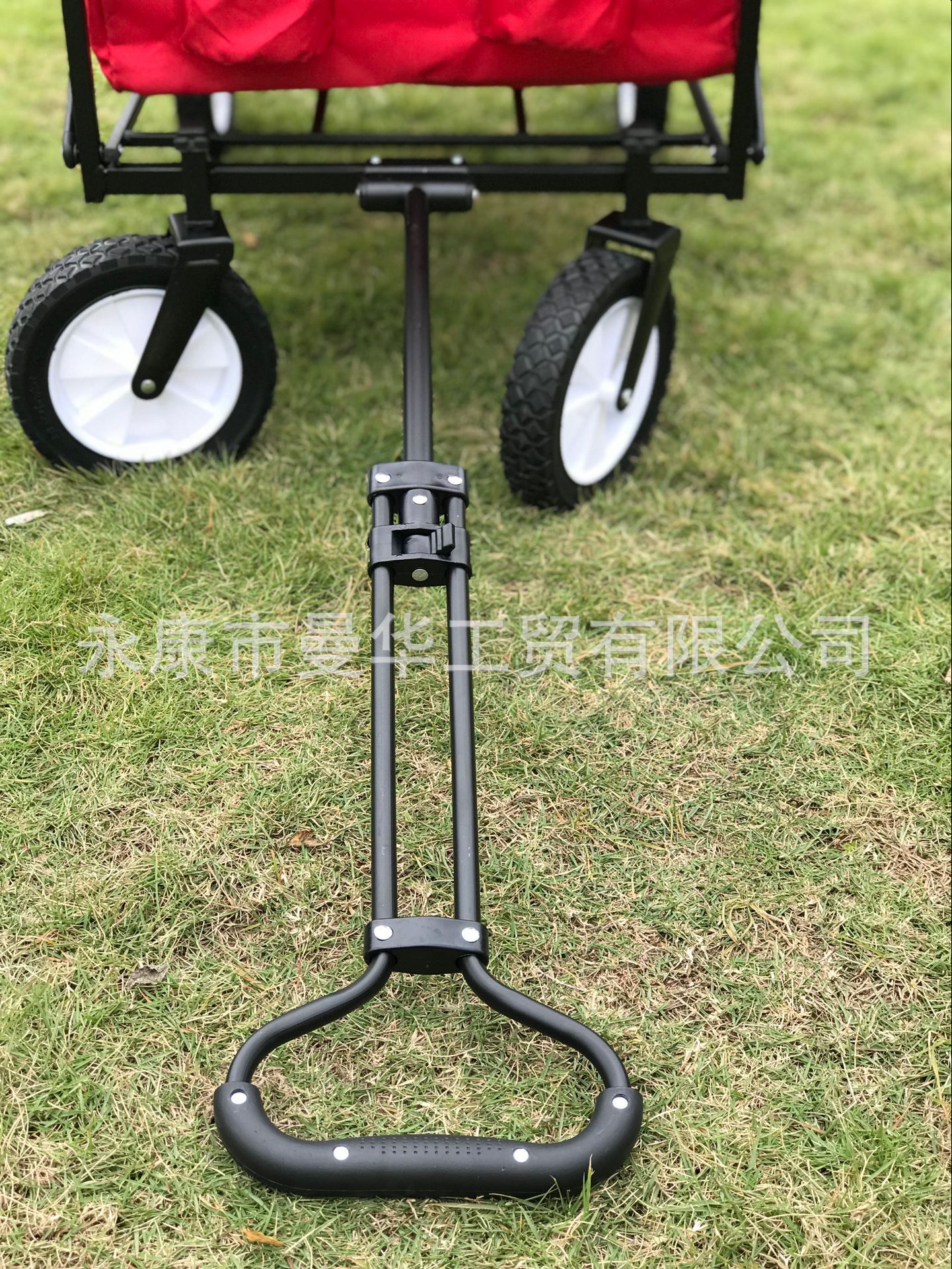 BD17E03B735C5330407320B6363FD8