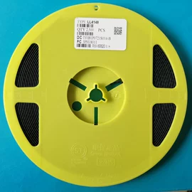 集成电路;肖特基二极管;P沟道