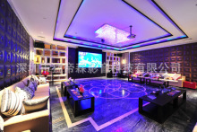 �ưɰ��gKTVҹ�����ڒ�����c��C�O�� ����OK������b�S�ҹ���