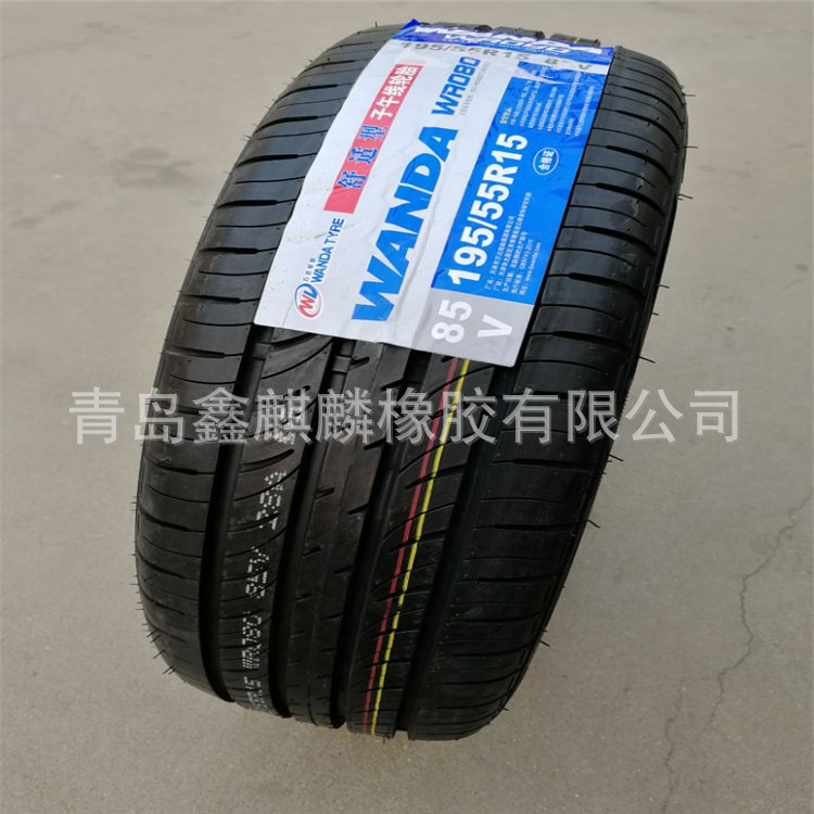 QQ图片20171230085437_副本