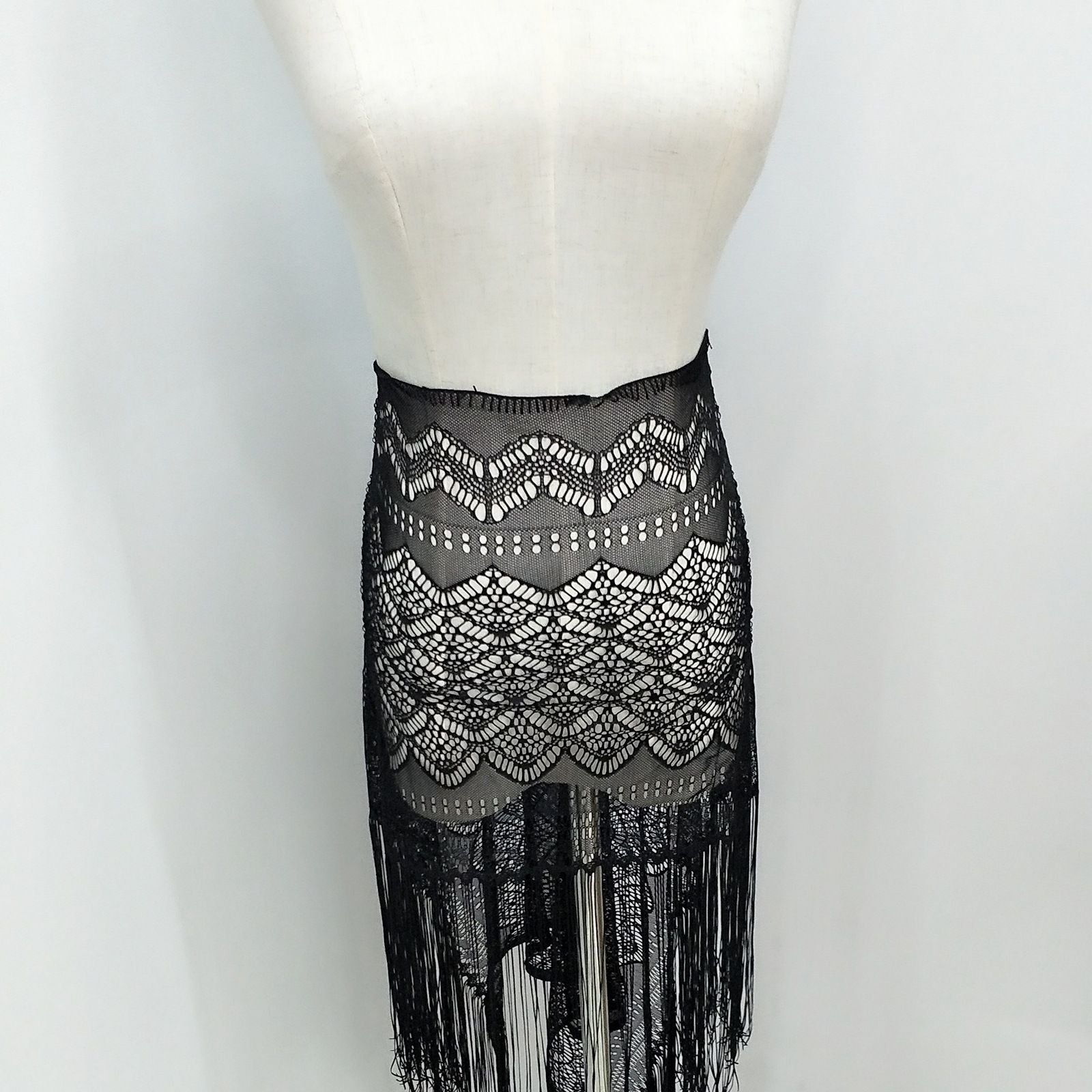 MYXJ_20170901151541_fast