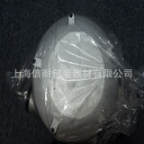 Весенний балансировщик PHQ 9-18 Вес подвески 8-19 кг Шанхайские оптовые продажи