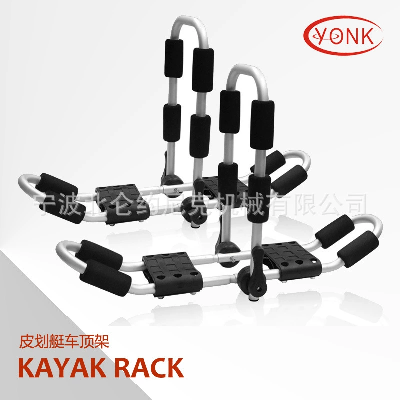 Yonk Yonk Jonik байдарки на крыше каноэ крыша багажная стойка Y02020