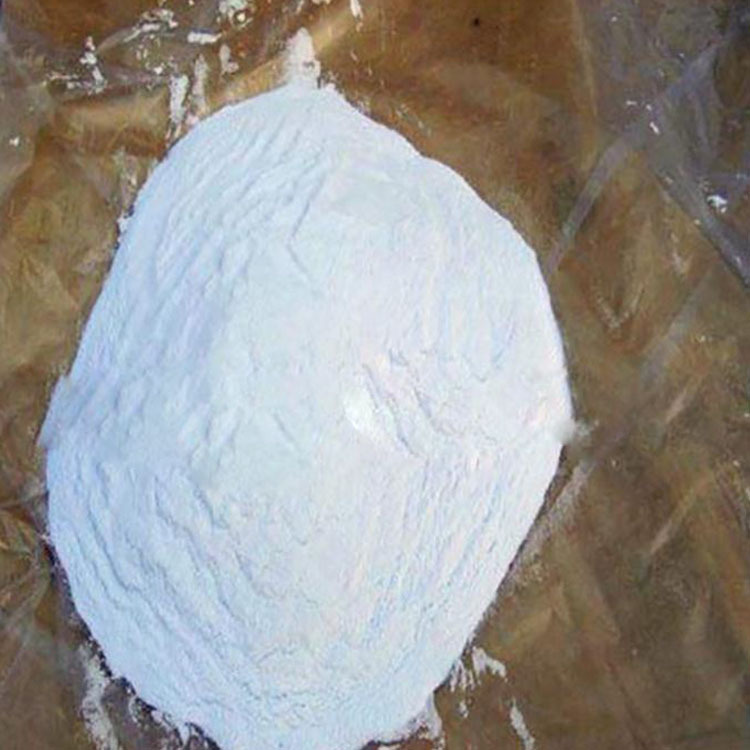 现货供应 甘露醇 食品级 D-甘露醇 优质甜味剂 量大从优