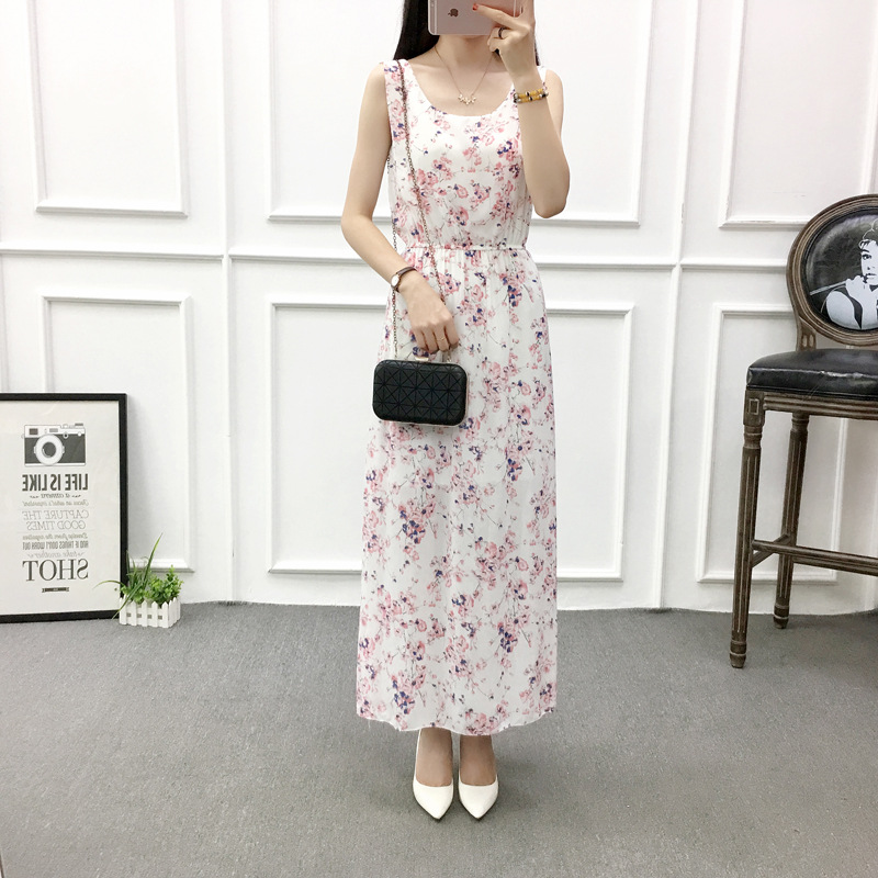 https://cbu01.alicdn.com/img/ibank/2017/079/048/4616840970_74951256.jpg