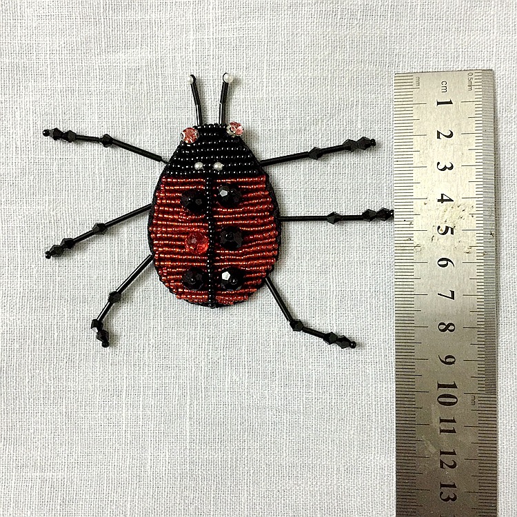 QQ图片20170227124717