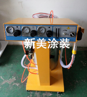 供应专业喷涂机、静电喷涂机、喷塑机。厂家直销、