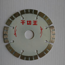 110ʯڵƬĥCиƬʯʯƬSֱNƬ