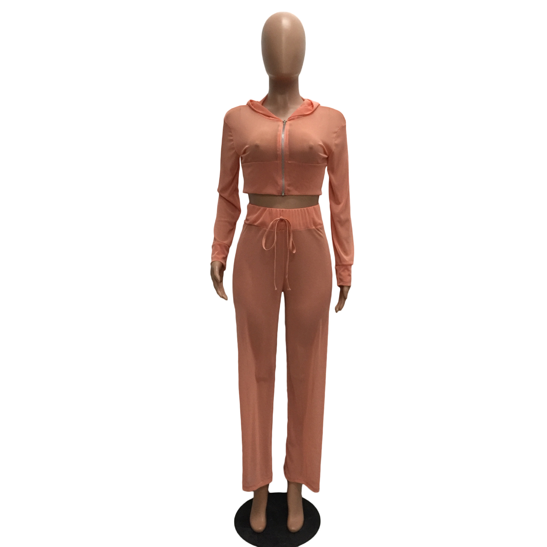 Costume femme BEAUTé PURE - Ref 3334801 Image 80