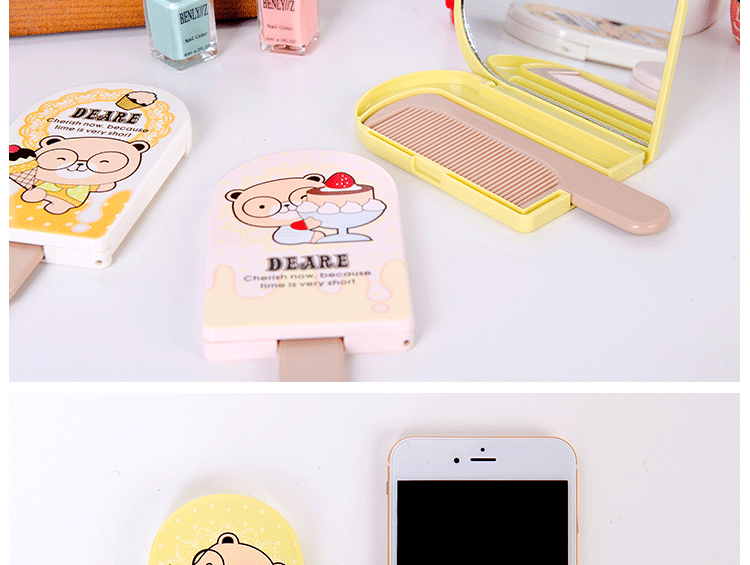 SD-7500-冰淇淋镜子&梳子-详情页_1