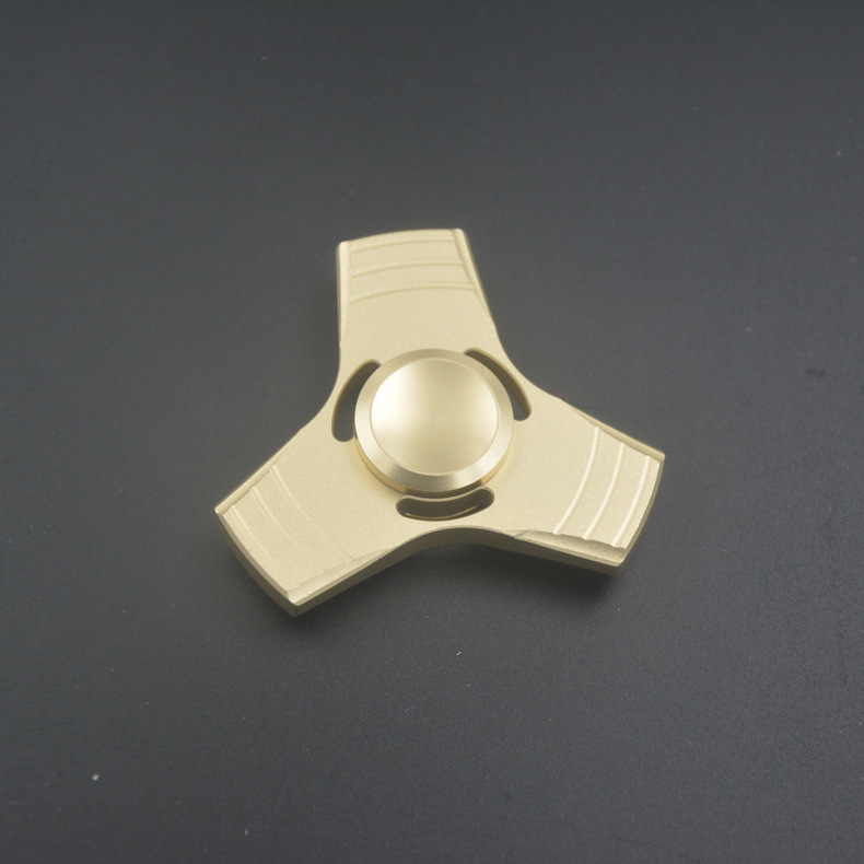 Fidget spinner - Ref 2615083 Image 27