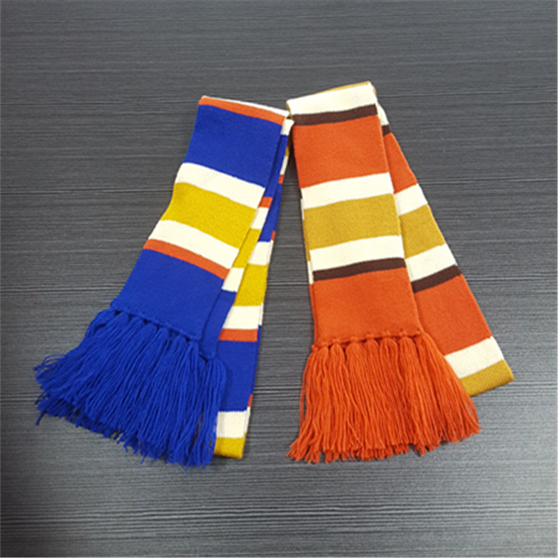 20170414_085216_副本