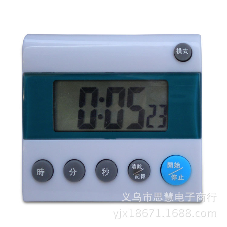 2734779012_879129980