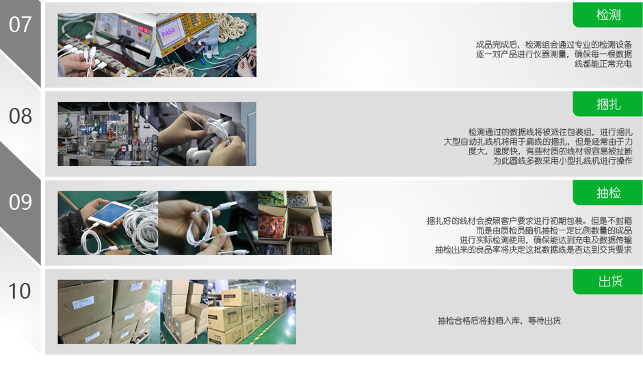 AP企业详情页070321_06