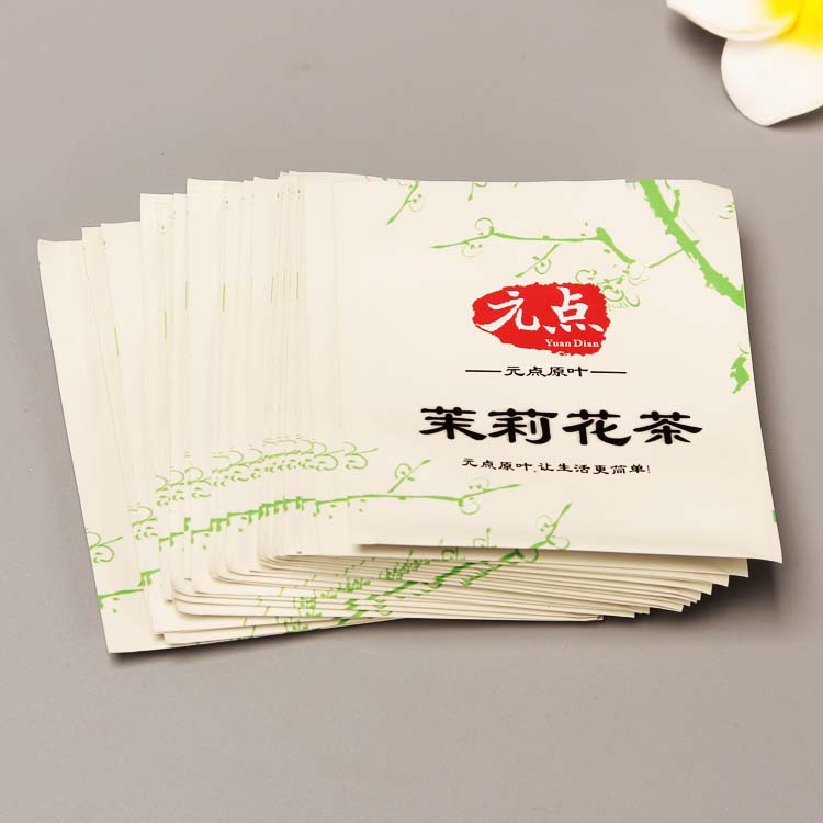 茶叶小包袋3