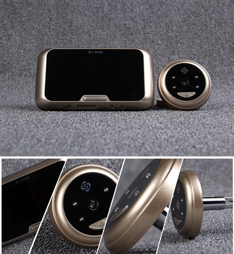 圆子机-新版本_02