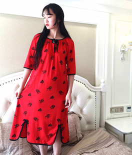 ���＾ŮʿŮ��ᘿ��ރ��Źŵ�õ�廨�L�����乫��˯ȹ˯�¼Ҿ�