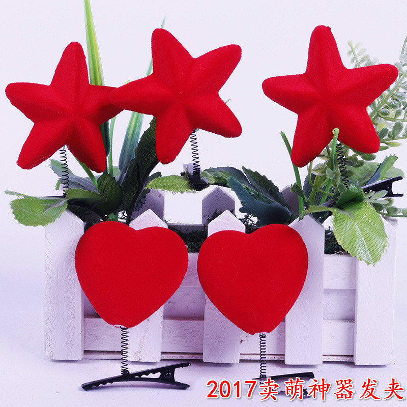 a1874d9cf452df200ef10540cffa78