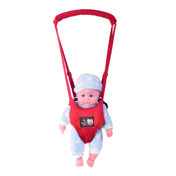 Foreign trade baby Toddler child Walk Fall children baby Four seasons currency ventilation convenient