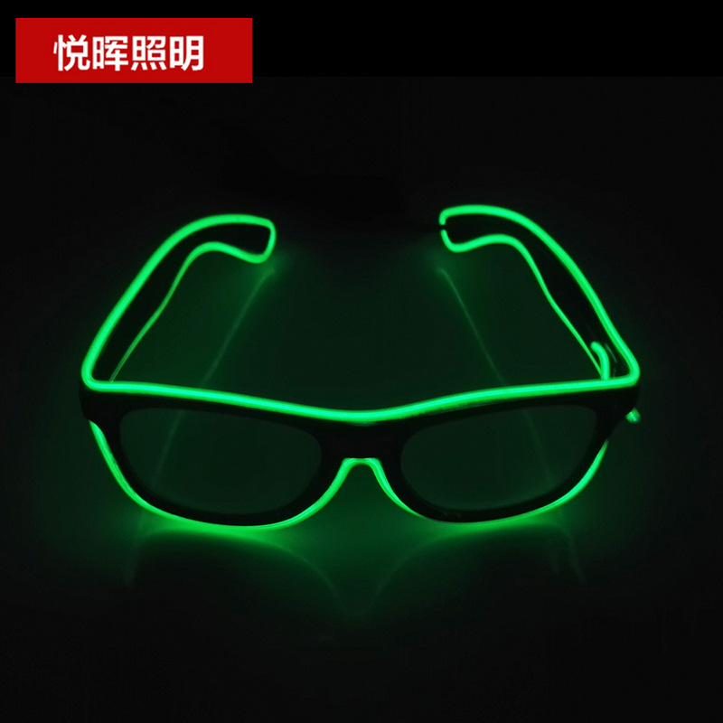 green-3