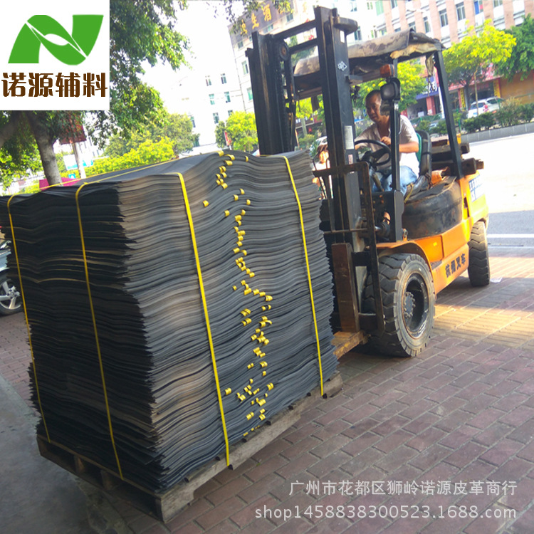 包冲箱包PE板2.5-3.0中档塑料板耐磨渔具文件夹塑料板材聚乙烯板