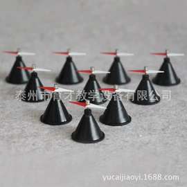 教学仪器;数理教学器材;恒温试验设备