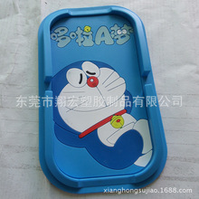 ����PVC�����z3D������ͨС�����֙C�YƷ�����|܇�d�[���֙C֧��