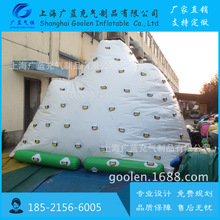 ˮϱɽɽұɽinflatable iceberg