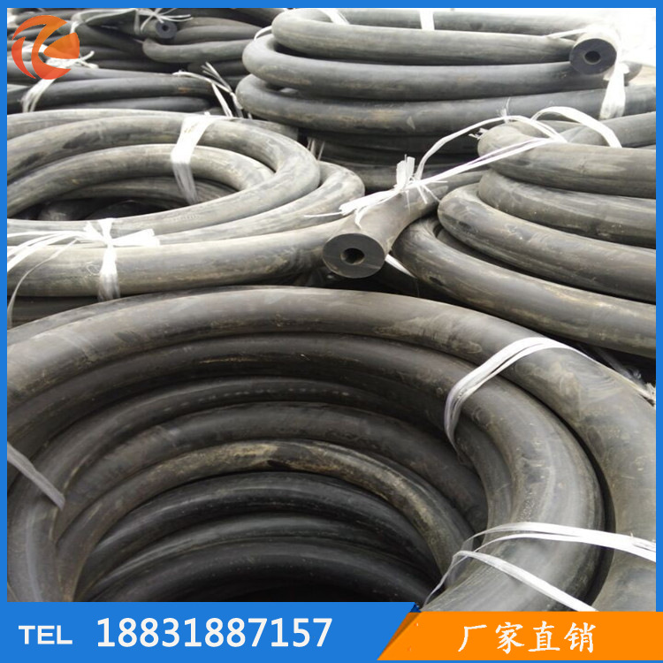 wKhQolbfnHyELMrLAAAAAFhyYdU047