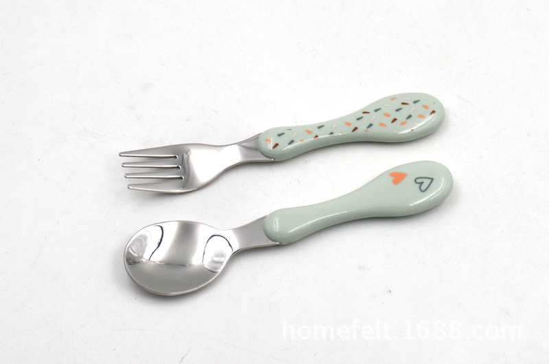New children's tableware