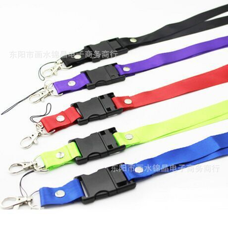 TB2K8xTrxXlpuFjSsphXXbJOXXa_!!