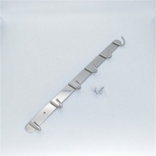 ���P䓌��Ē��h ���h���h�����h �lԡ�����h�S��ֱ�N