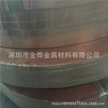 ������ ���~�� �����~���� �����~�� ���~�� ���~�� �~�Ͻ�8