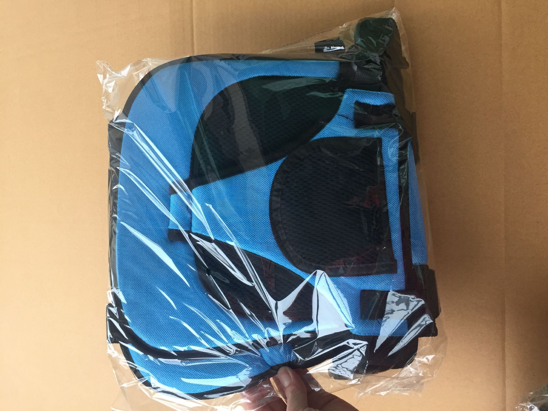 QQ图片20170407195538