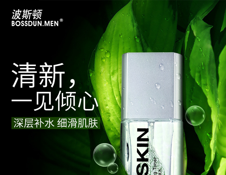 TB2HRBIcwOI.eBjSszhXXbHvFXa_!!