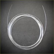 �wω�����׃����ǰ����׃���Ӿ��wω���wើ�9Ӣ��2.7��