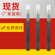 ���P��L�q� �L��� ������q ���䌣�ú���L���q�