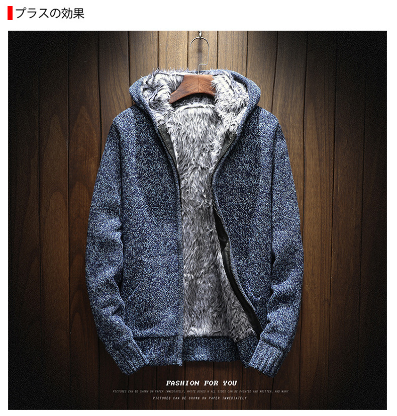 559664239199_10_Desc