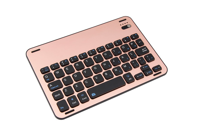 Clavier pour tablette - Ref 3422949 Image 23