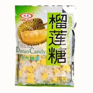 �V�|��ï��ɏ�� ��ɏζ 330g*25��