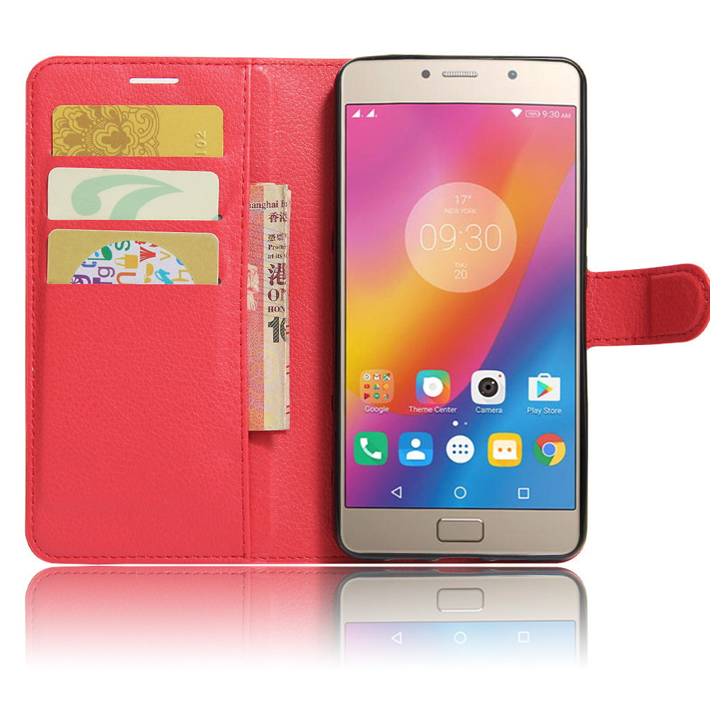 联想 lenovo Vibe P2 C72 左右开