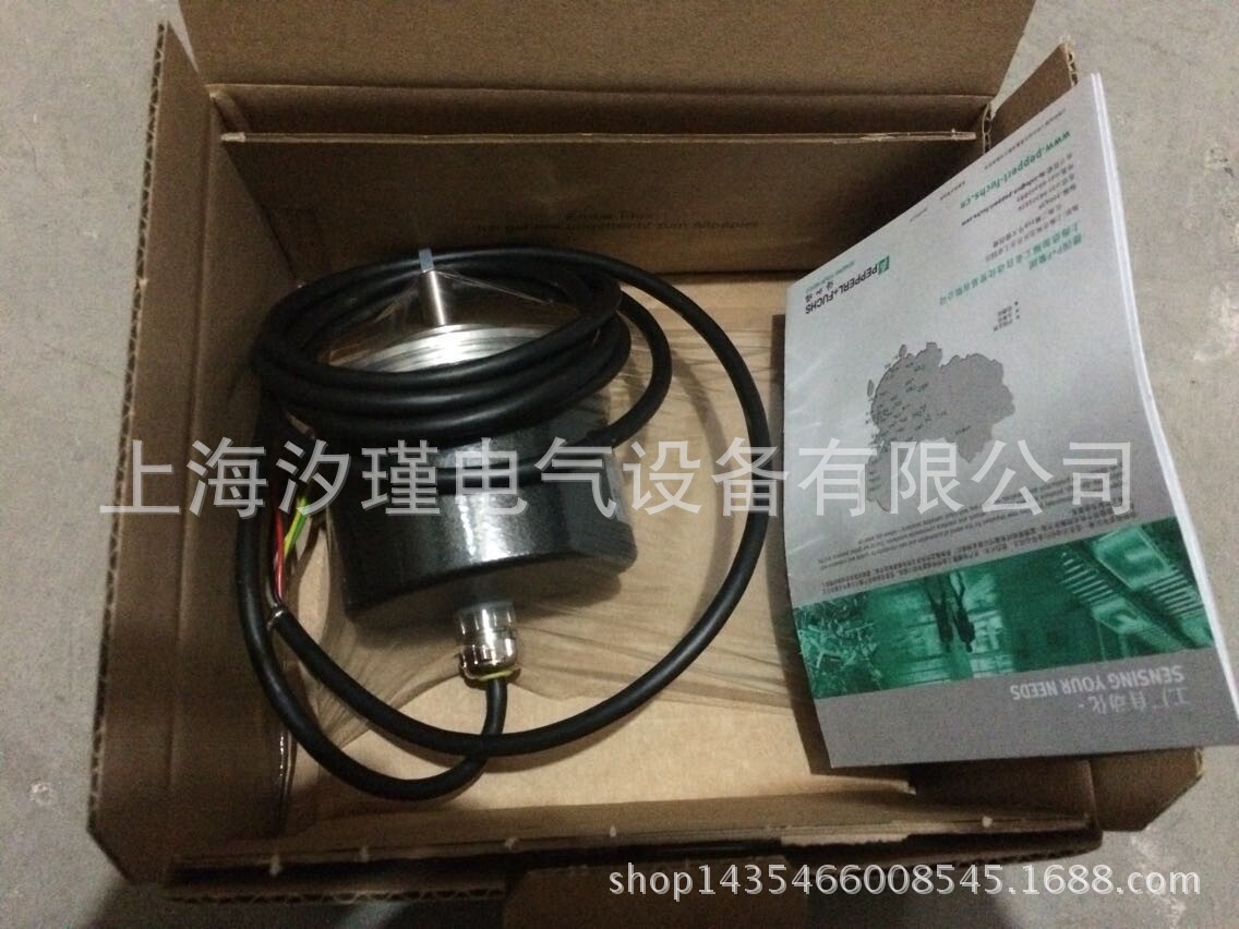 BALLUFF巴鲁夫位移传感器*开关BES Q40KFU-PSC35Z-S04G-011