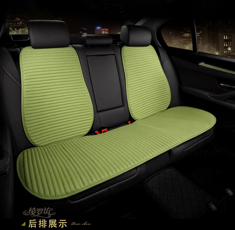 姹借溅闈犺儗鍨玙13