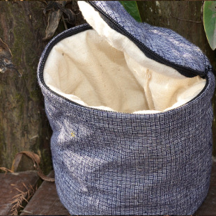 ���P���⣺�Ϻ��ֿ����ֲ��ֹ������AͲ��朰����y����߰��ռ{��