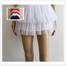 ����A�ֶ�ȹ�W��ȹ����ȹ�ٴ�Ů��Ԫ���}�Q�ݳ�ȹ�����ȹ�̿�